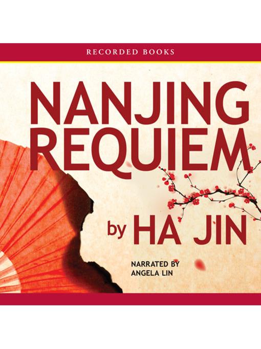 Nanjing Requiem