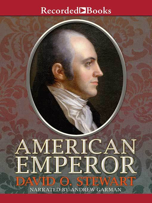 American Emperor