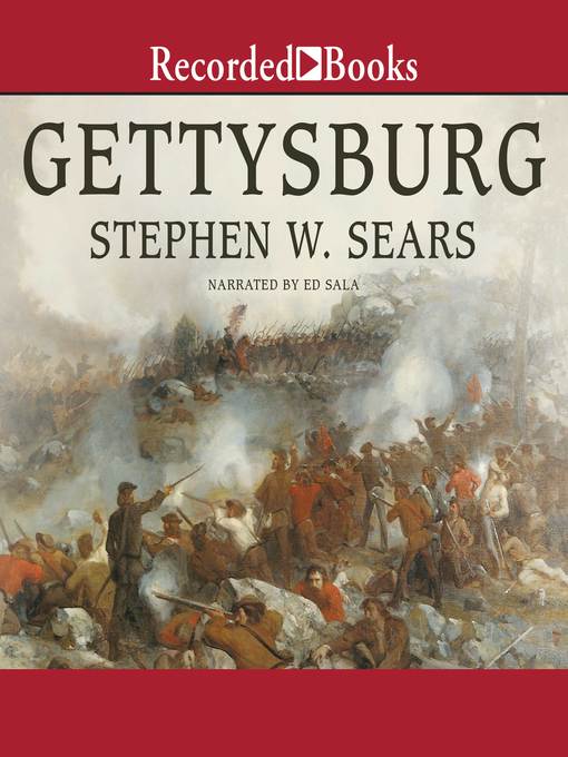 Gettysburg