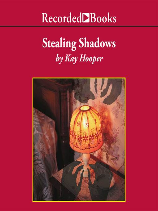 Stealing Shadows