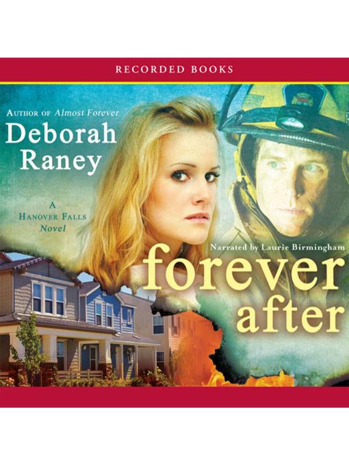 Forever After