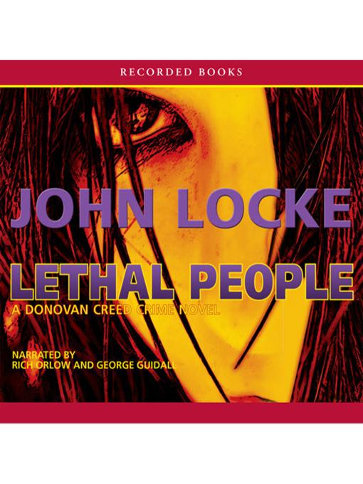 Lethal People