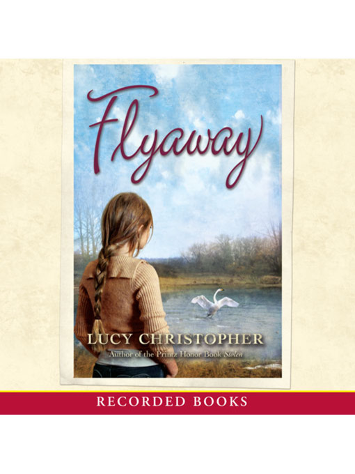 Flyaway