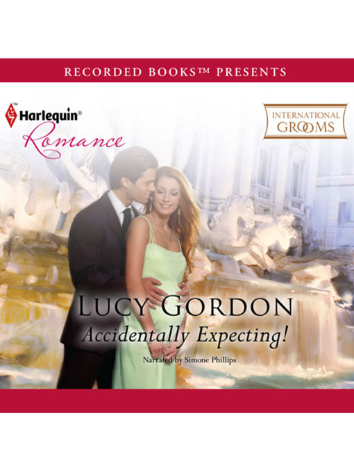 Accidentally Expecting!