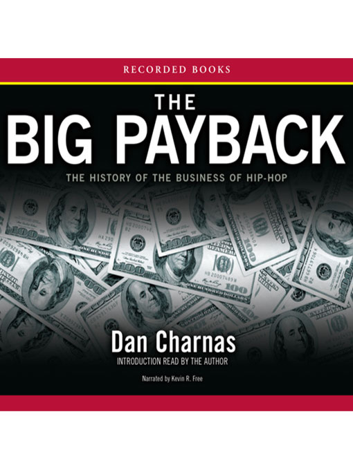 The Big Payback