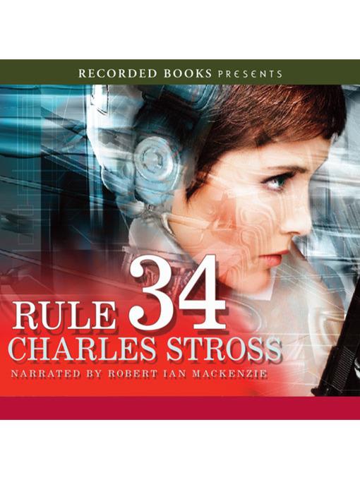 Rule 34