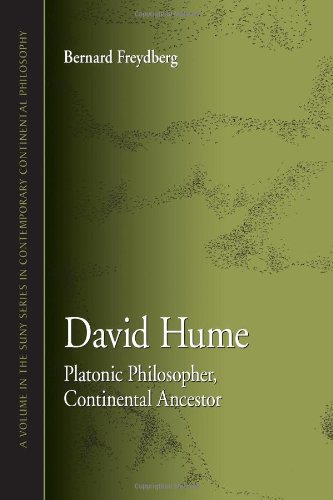 David Hume