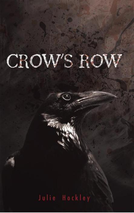 Crows Row