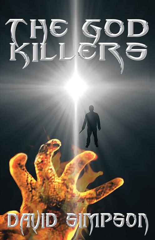 The God Killers