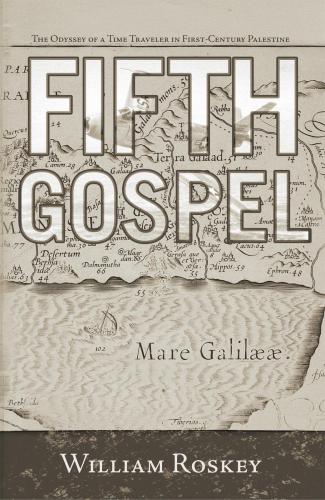 Fifth Gospel