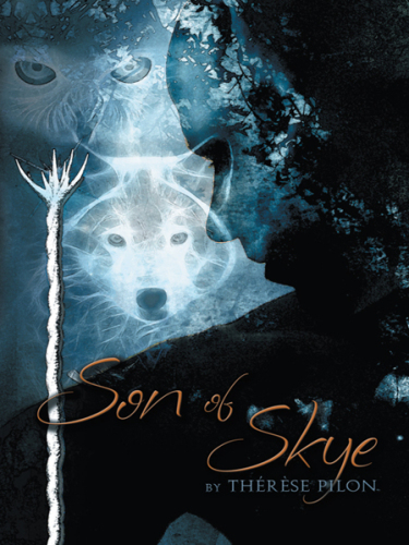 Son Of Skye