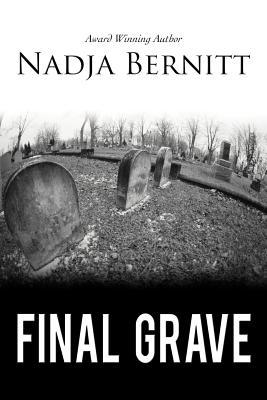 Final Grave