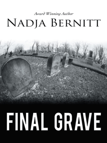 Final Grave