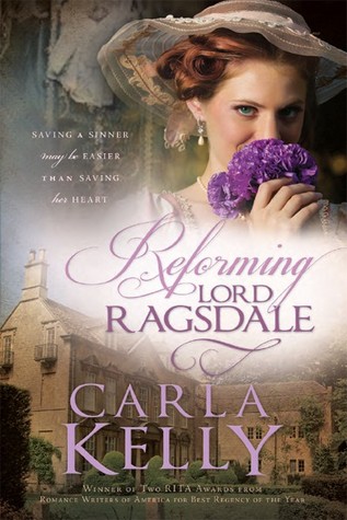 Reforming Lord Ragsdale