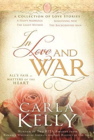 In Love and War