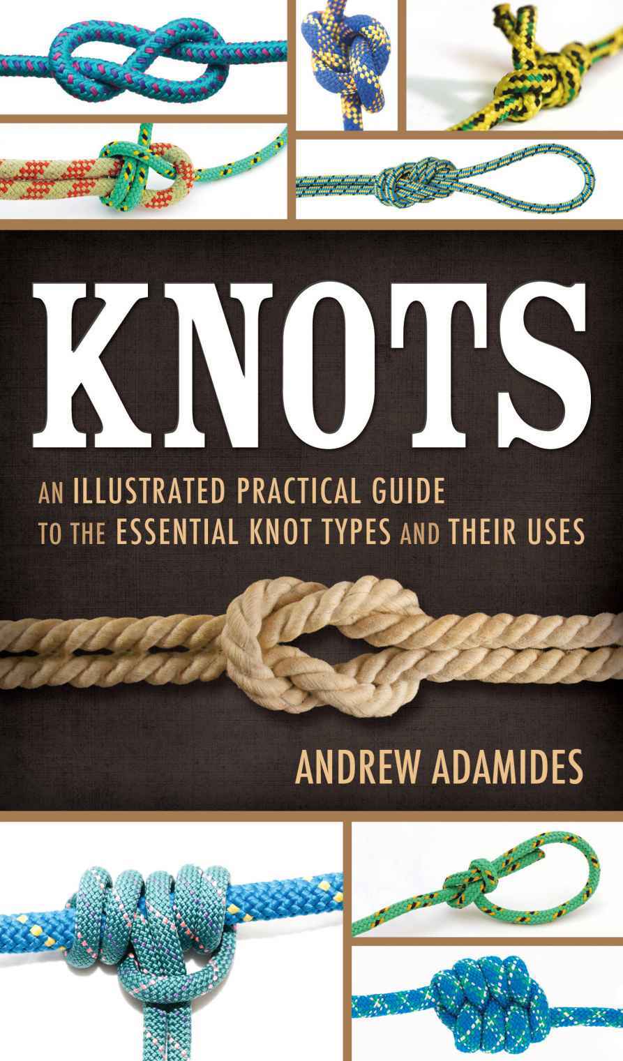 Knots