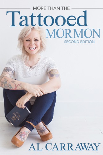 More Than the Tattooed Mormon