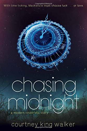 Chasing Midnight