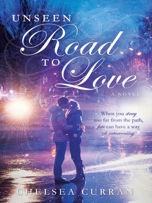 Unseen Road to Love