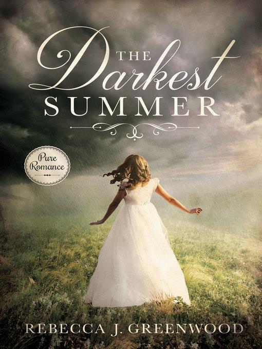 The Darkest Summer