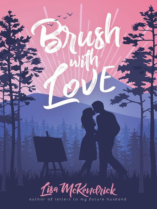 Brush with Love