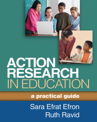 Action Research in Education