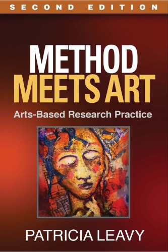 Method Meets Art