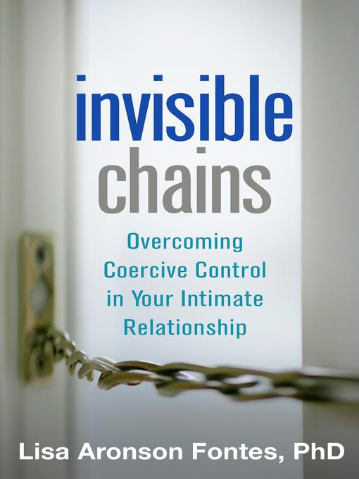 Invisible Chains