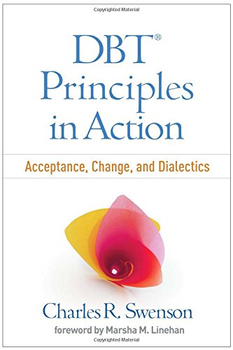 DBT Principles in Action