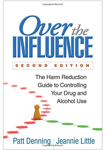 Over the Influence, Second Edition