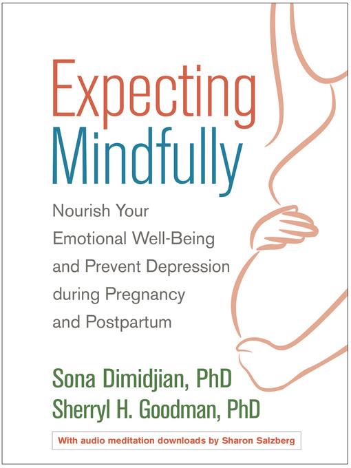 Expecting Mindfully