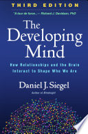 The Developing Mind, Third Edition