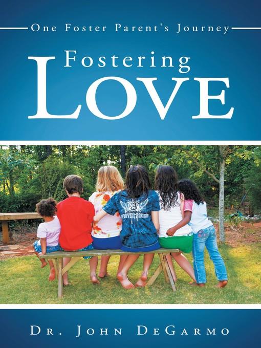 Fostering Love