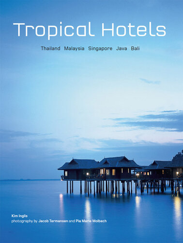 Tropical Hotels