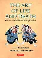 The Art of Life and Death