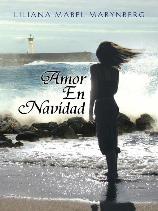 Amor En Navidad