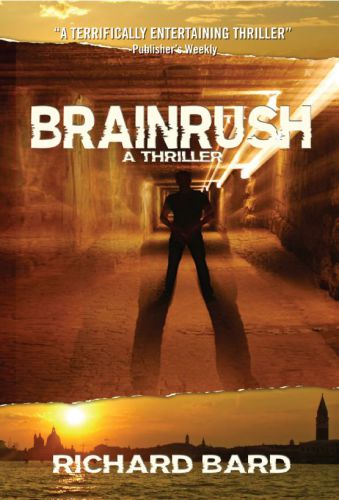 Brainrush