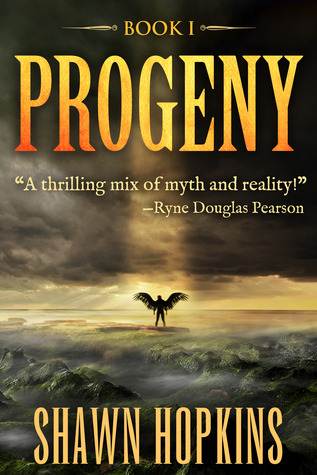 Progeny