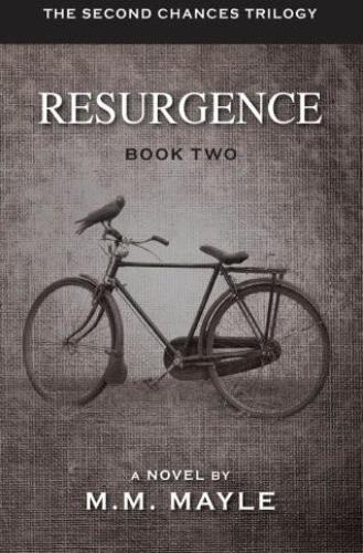 Resurgence