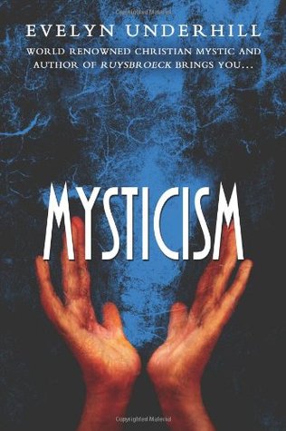 Mysticism