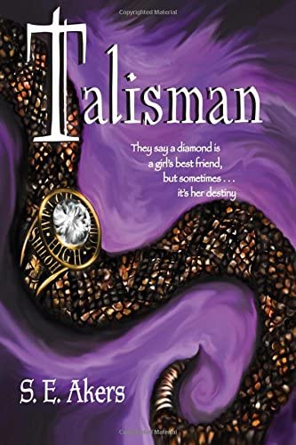 Talisman