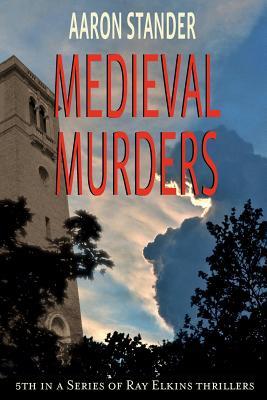 Medieval Murders