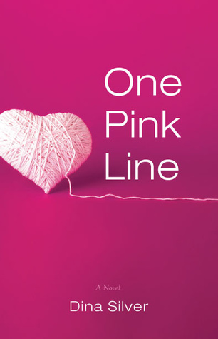 One Pink Line