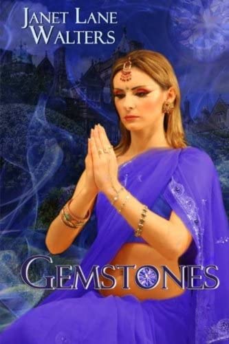 Gemstones