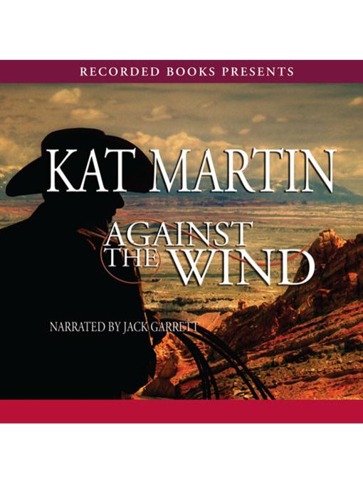 Against the Wind