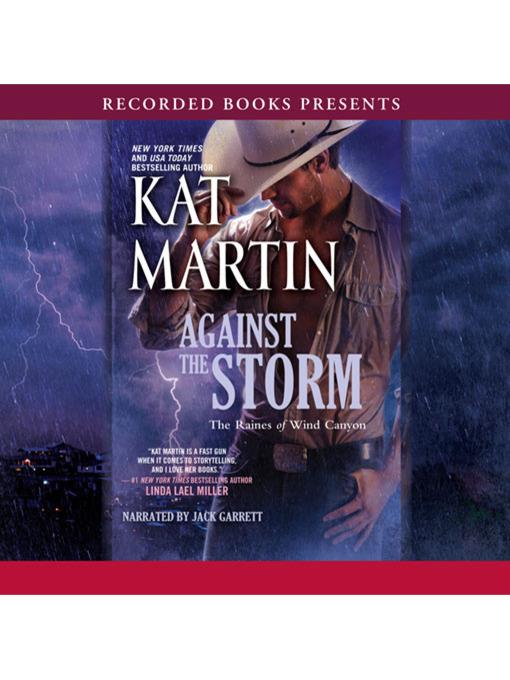 Against the Storm