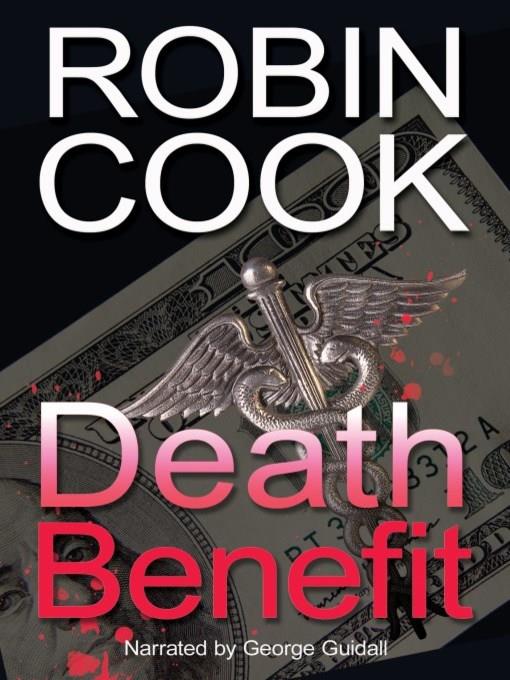 Death Benefit