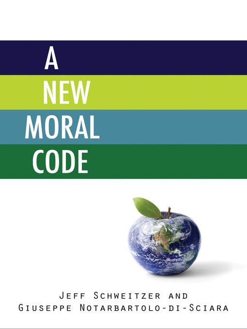 New Moral Code