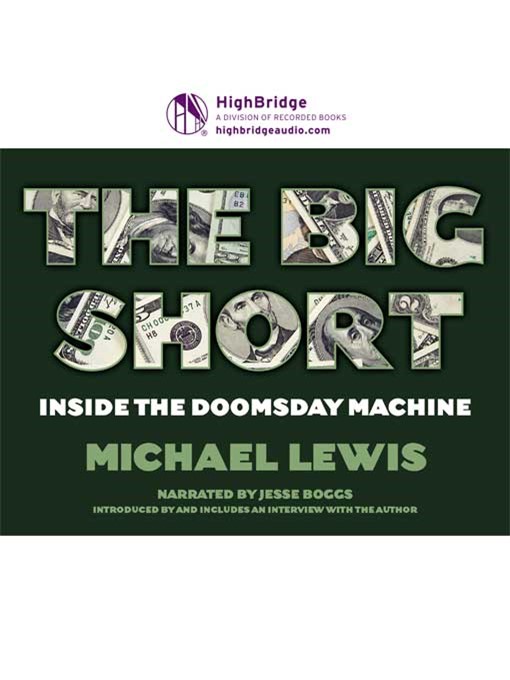 The Big Short