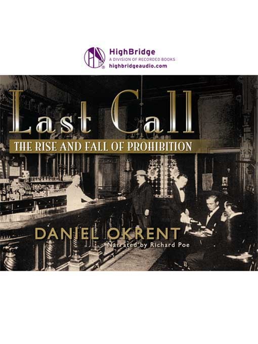 Last Call